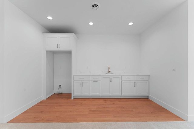4957 BIG SKY, De Pere, WI 54115