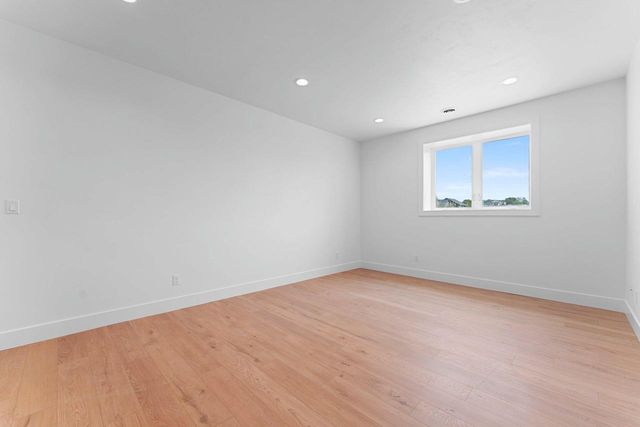 4957 BIG SKY, De Pere, WI 54115