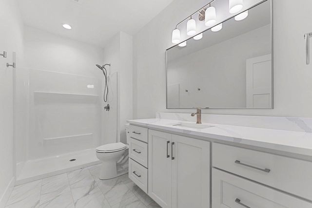 4957 BIG SKY, De Pere, WI 54115