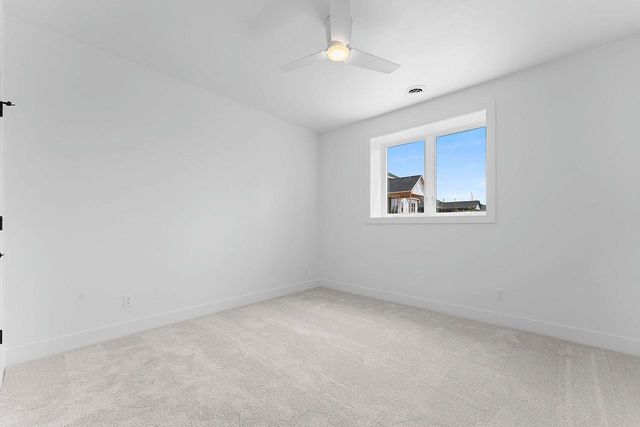 4957 BIG SKY, De Pere, WI 54115