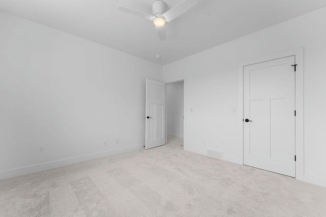 4957 BIG SKY, De Pere, WI 54115