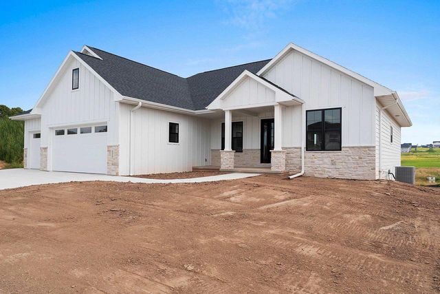 4957 BIG SKY, De Pere, WI 54115
