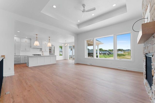 4957 BIG SKY, De Pere, WI 54115