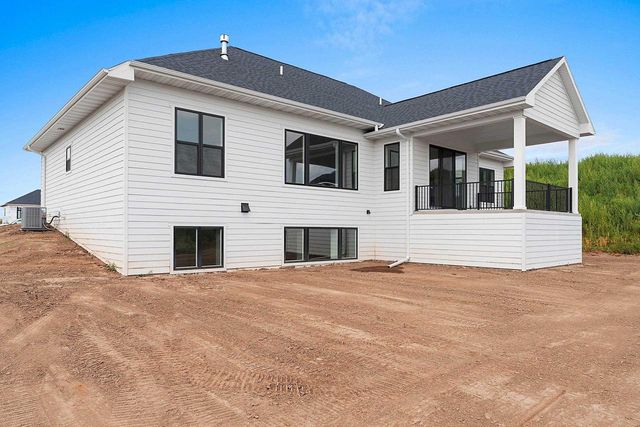 4957 BIG SKY, De Pere, WI 54115