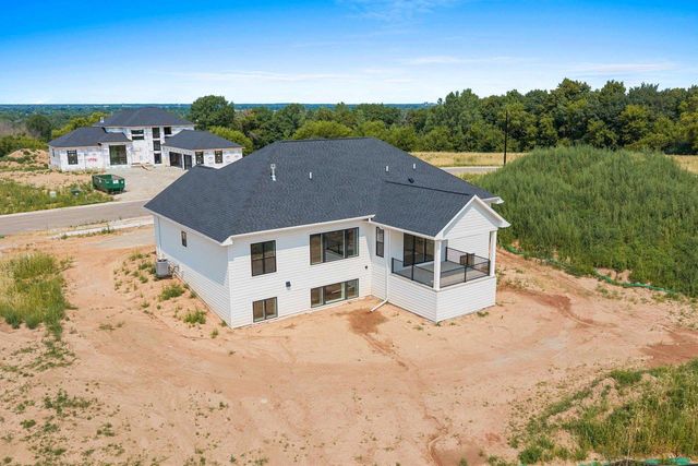 4957 BIG SKY, De Pere, WI 54115