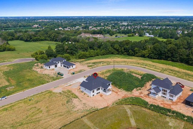 4957 BIG SKY, De Pere, WI 54115