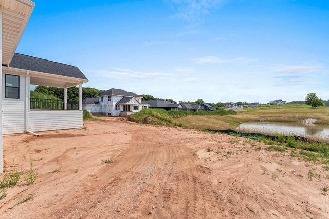 4957 BIG SKY, De Pere, WI 54115