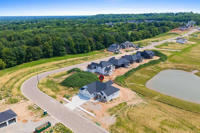 4957 BIG SKY, De Pere, WI 54115