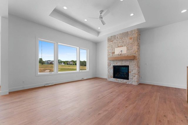 4957 BIG SKY, De Pere, WI 54115