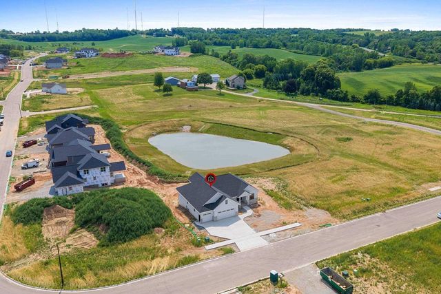 4957 BIG SKY, De Pere, WI 54115