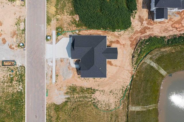 4957 BIG SKY, De Pere, WI 54115