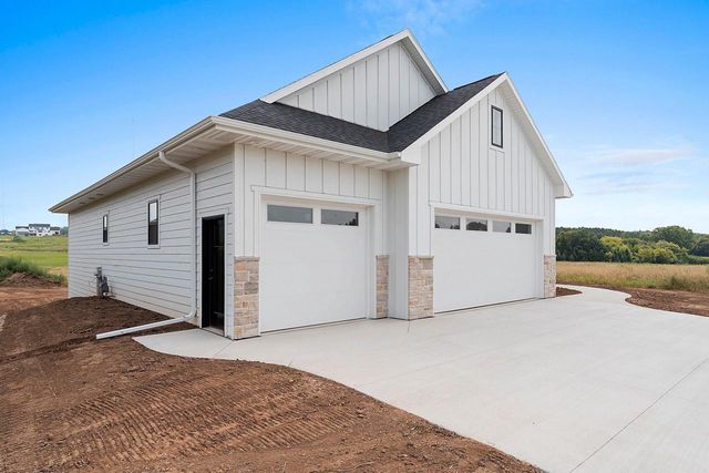 4957 BIG SKY, De Pere, WI 54115