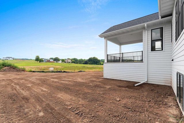 4957 BIG SKY, De Pere, WI 54115