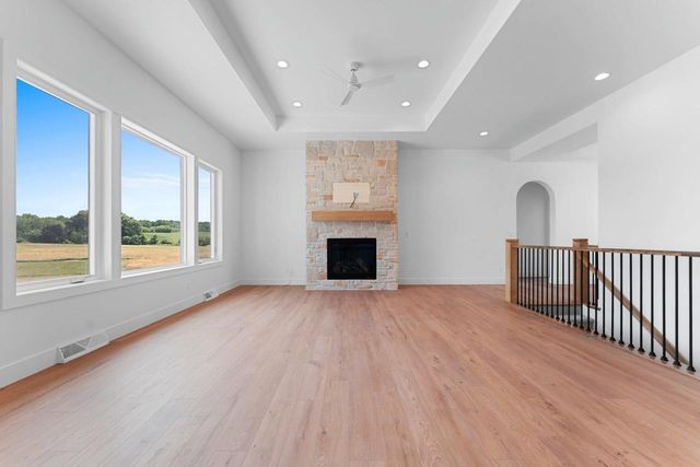 4957 BIG SKY, De Pere, WI 54115