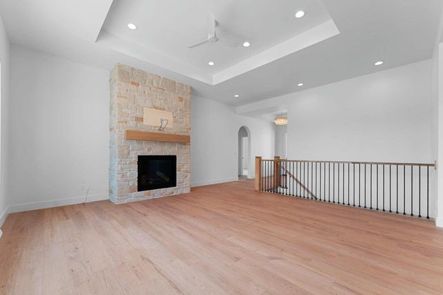 4957 BIG SKY, De Pere, WI 54115