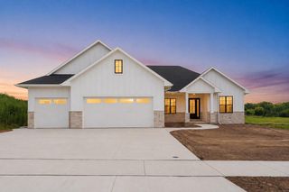 4957 BIG SKY, De Pere, WI 54115