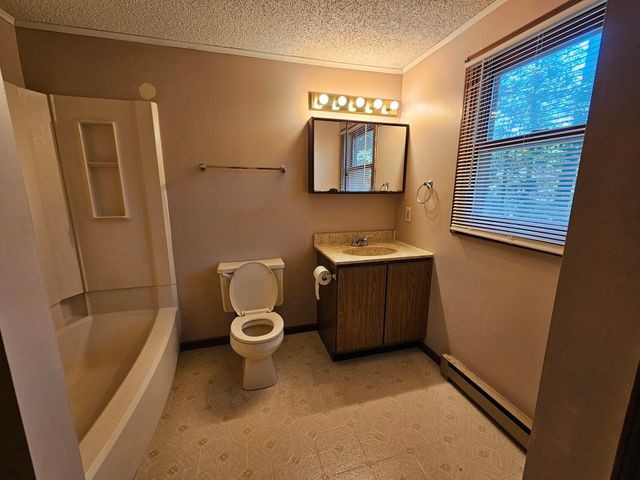 94 Wason Road, Hudson, NH 03051