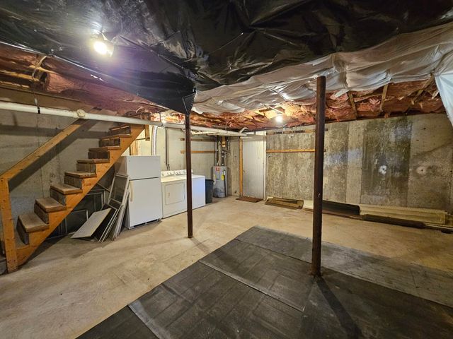 94 Wason Road, Hudson, NH 03051