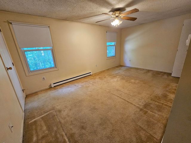 94 Wason Road, Hudson, NH 03051