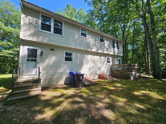 94 Wason Road, Hudson, NH 03051