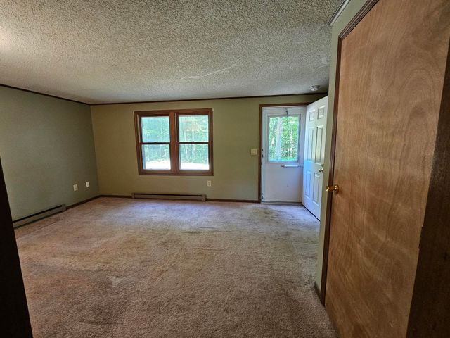 94 Wason Road, Hudson, NH 03051