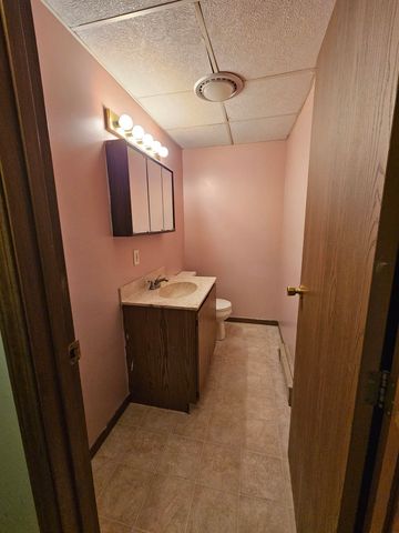 94 Wason Road, Hudson, NH 03051