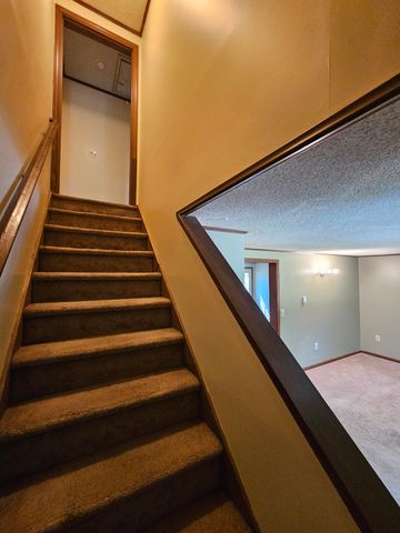 94 Wason Road, Hudson, NH 03051