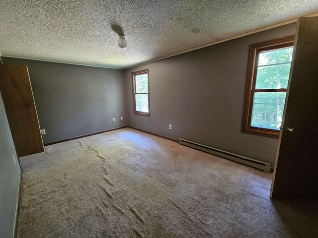 94 Wason Road, Hudson, NH 03051