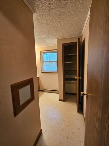 94 Wason Road, Hudson, NH 03051