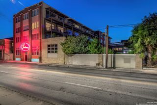 831 S Flores St Ste 2101, San Antonio, TX 78204