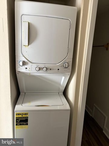 729 SHILOH ST, Salisbury, MD 21804