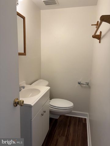 729 SHILOH ST, Salisbury, MD 21804