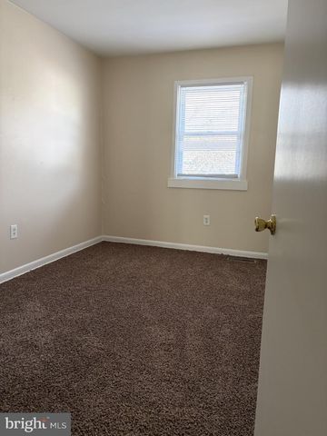 729 SHILOH ST, Salisbury, MD 21804