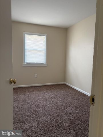 729 SHILOH ST, Salisbury, MD 21804