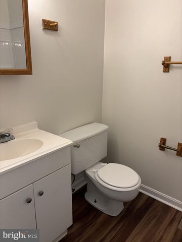 729 SHILOH ST, Salisbury, MD 21804