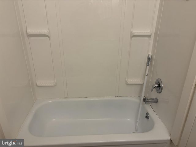 729 SHILOH ST, Salisbury, MD 21804