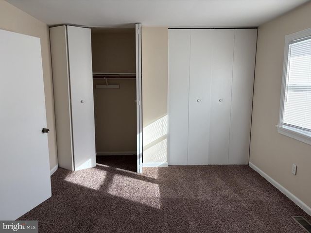 729 SHILOH ST, Salisbury, MD 21804