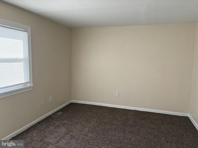 729 SHILOH ST, Salisbury, MD 21804