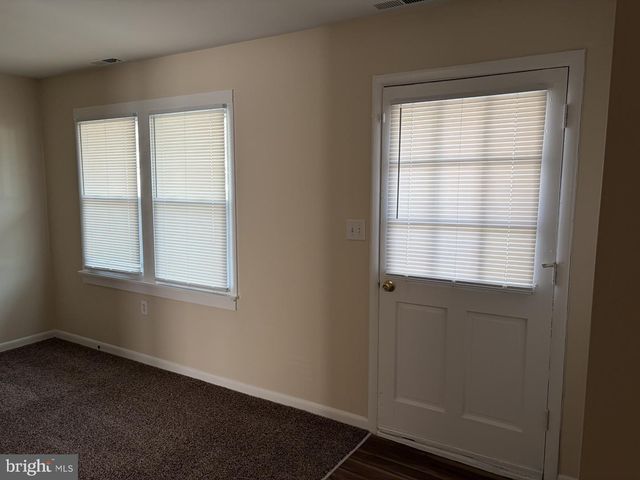 729 SHILOH ST, Salisbury, MD 21804