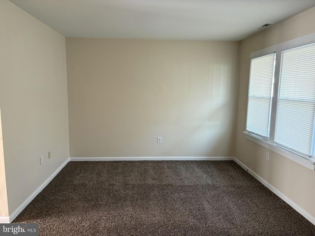 729 SHILOH ST, Salisbury, MD 21804