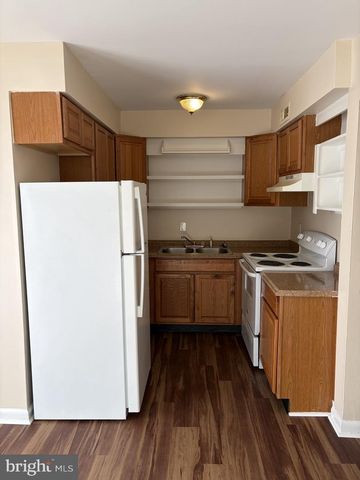 729 SHILOH ST, Salisbury, MD 21804