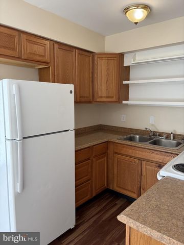 729 SHILOH ST, Salisbury, MD 21804