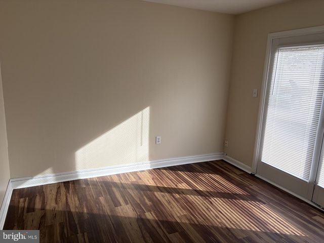 729 SHILOH ST, Salisbury, MD 21804