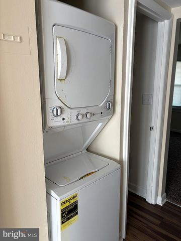 729 SHILOH ST, Salisbury, MD 21804