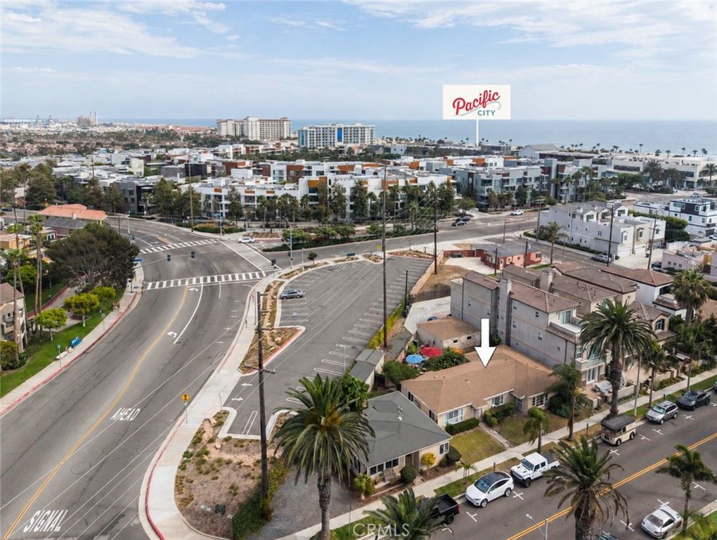 316 2nd, Huntington Beach, CA 92648 — photo 2
