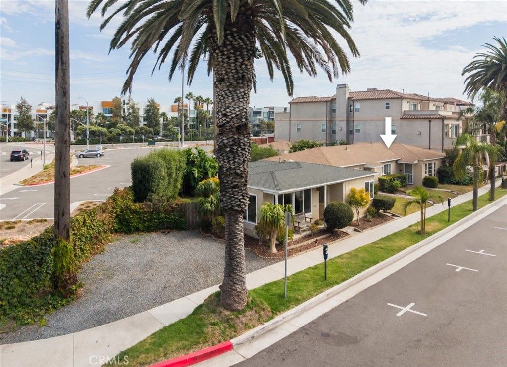 316 2nd, Huntington Beach, CA 92648 — photo 3
