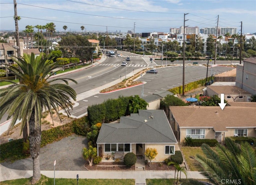 316 2nd, Huntington Beach, CA 92648 — photo 4