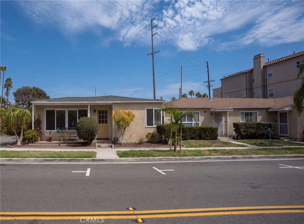 316 2nd, Huntington Beach, CA 92648 — photo 5