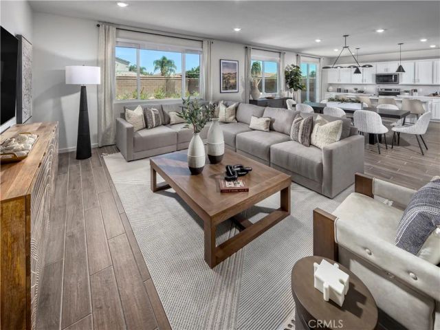 31150 Mountain Summit Road, Winchester, CA 92596