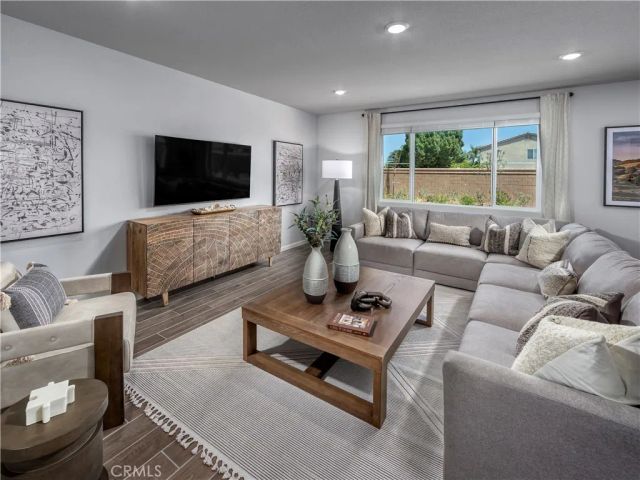 31150 Mountain Summit Road, Winchester, CA 92596